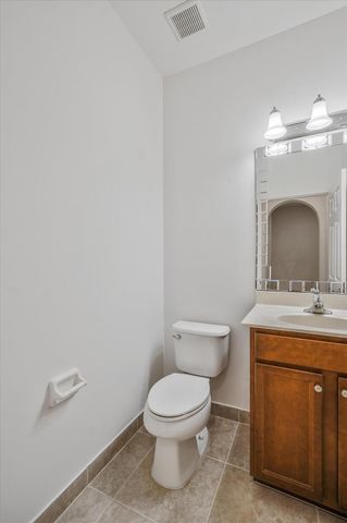 10403 Wellington Parc Drive, Wellington, FL 33449