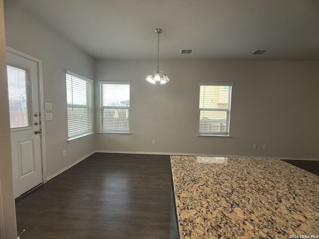 5611 Rio Cyn Unit 2, Converse, TX 78109