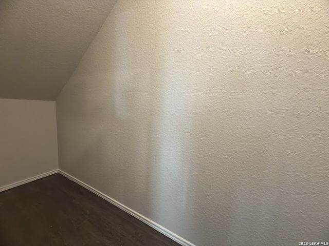 5611 Rio Cyn Unit 2, Converse, TX 78109