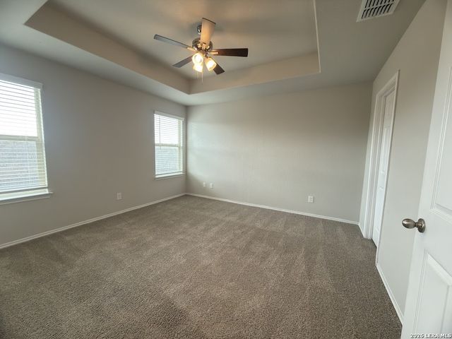 5611 Rio Cyn Unit 2, Converse, TX 78109