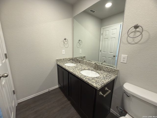 5611 Rio Cyn Unit 2, Converse, TX 78109