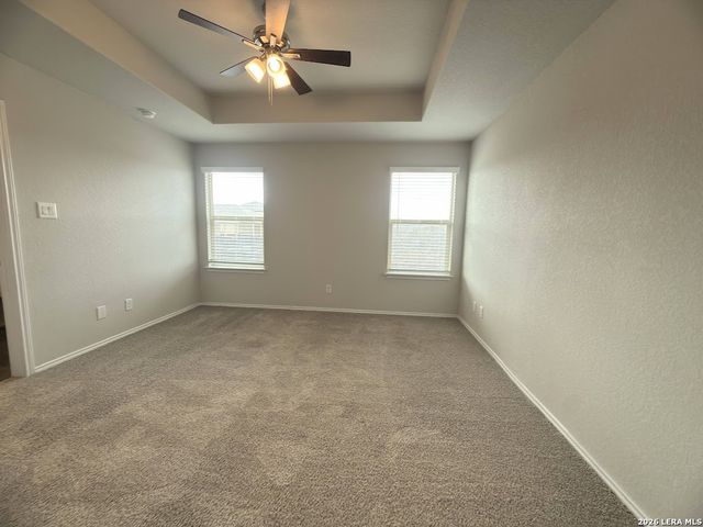 5611 Rio Cyn Unit 2, Converse, TX 78109