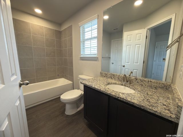 5611 Rio Cyn Unit 2, Converse, TX 78109