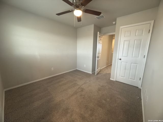 5611 Rio Cyn Unit 2, Converse, TX 78109