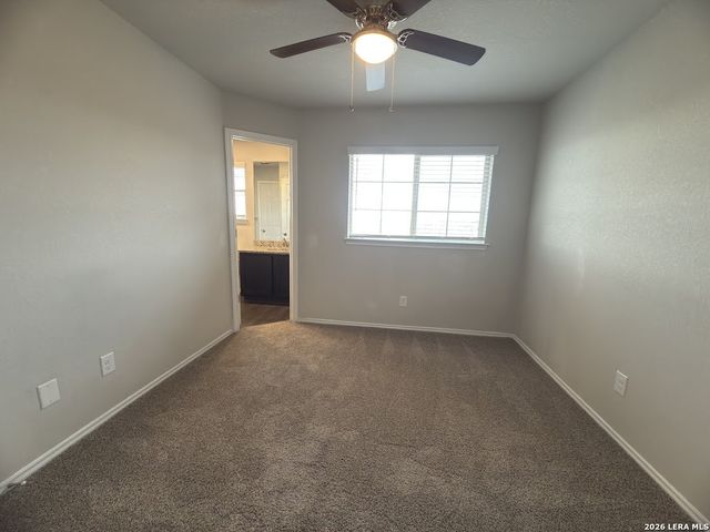 5611 Rio Cyn Unit 2, Converse, TX 78109
