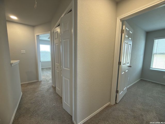 5611 Rio Cyn Unit 2, Converse, TX 78109