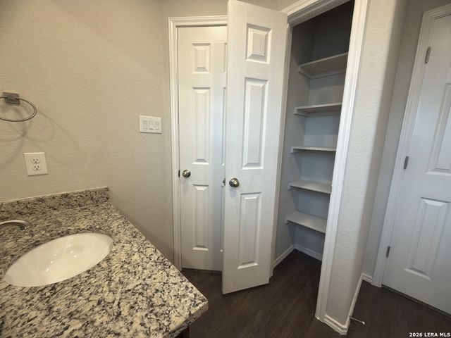 5611 Rio Cyn Unit 2, Converse, TX 78109