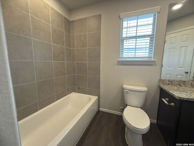 5611 Rio Cyn Unit 2, Converse, TX 78109