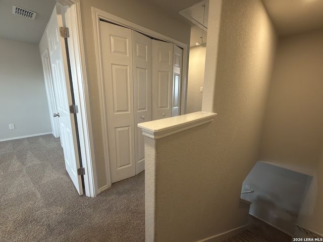 5611 Rio Cyn Unit 2, Converse, TX 78109