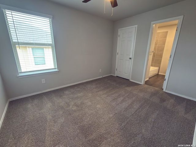 5611 Rio Cyn Unit 2, Converse, TX 78109
