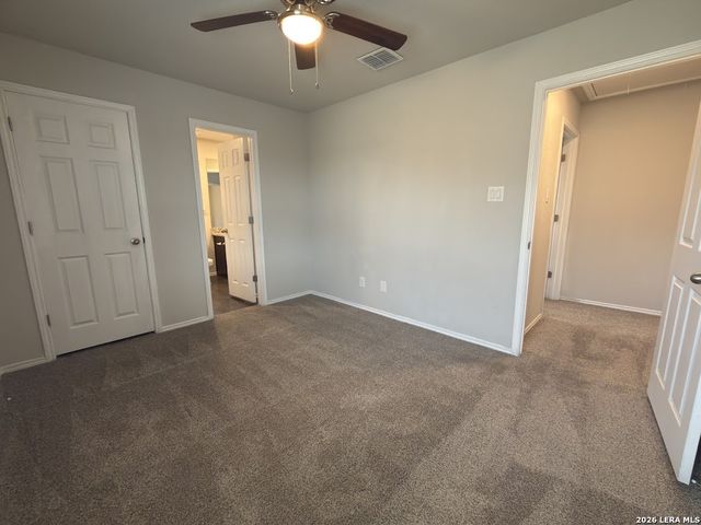 5611 Rio Cyn Unit 2, Converse, TX 78109