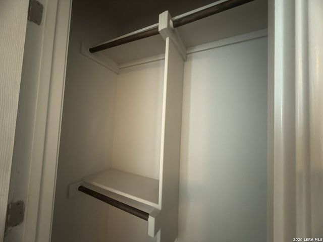 5611 Rio Cyn Unit 2, Converse, TX 78109