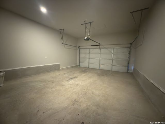 5611 Rio Cyn Unit 2, Converse, TX 78109