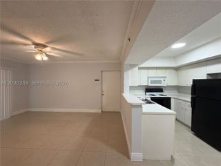 5610 NW 61st St 1119, Coconut Creek, FL 33073