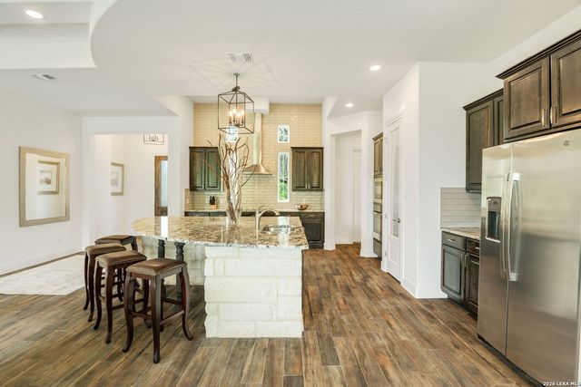 1465 Ironwood Rd, Fischer, TX 78623