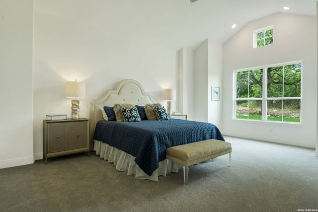 1465 Ironwood Rd, Fischer, TX 78623