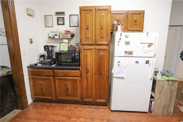 1426 Columbus Ave, Manchester, PA 15233