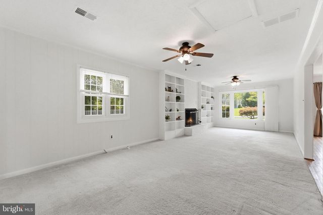 6416 NORDIX DR, Warrenton, VA 20187