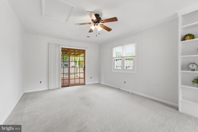 6416 NORDIX DR, Warrenton, VA 20187