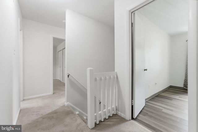 6416 NORDIX DR, Warrenton, VA 20187