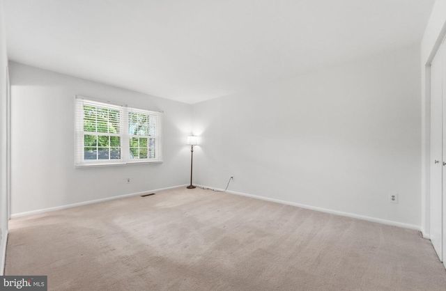 6416 NORDIX DR, Warrenton, VA 20187
