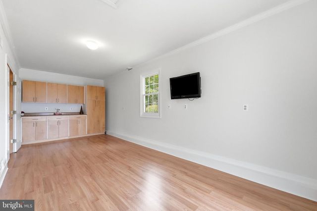 6416 NORDIX DR, Warrenton, VA 20187