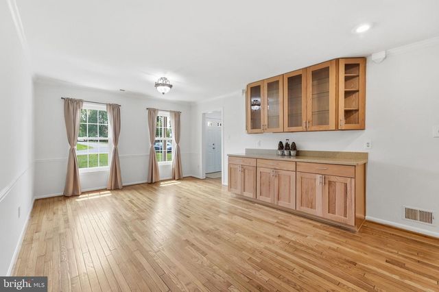 6416 NORDIX DR, Warrenton, VA 20187