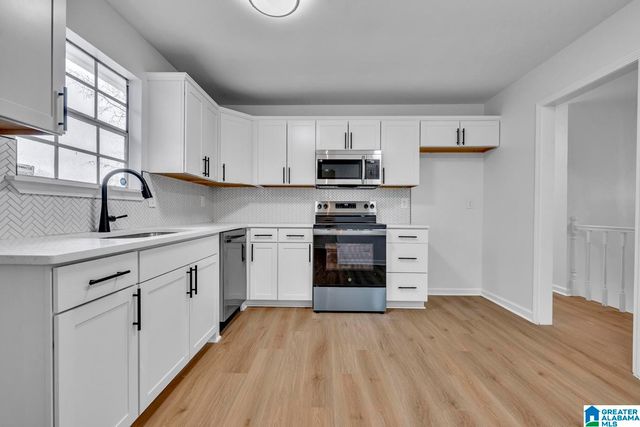 1939 WESTRIDGE DRIVE, Birmingham, AL 35235