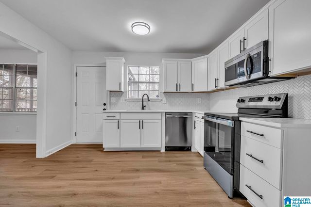 1939 WESTRIDGE DRIVE, Birmingham, AL 35235