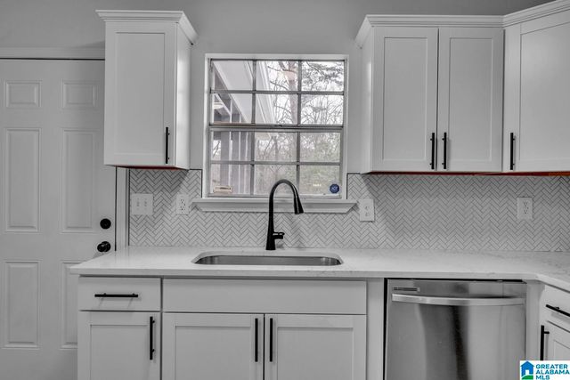 1939 WESTRIDGE DRIVE, Birmingham, AL 35235