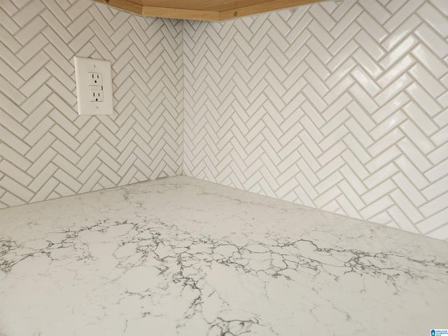 1939 WESTRIDGE DRIVE, Birmingham, AL 35235