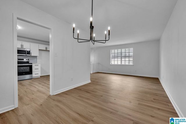 1939 WESTRIDGE DRIVE, Birmingham, AL 35235