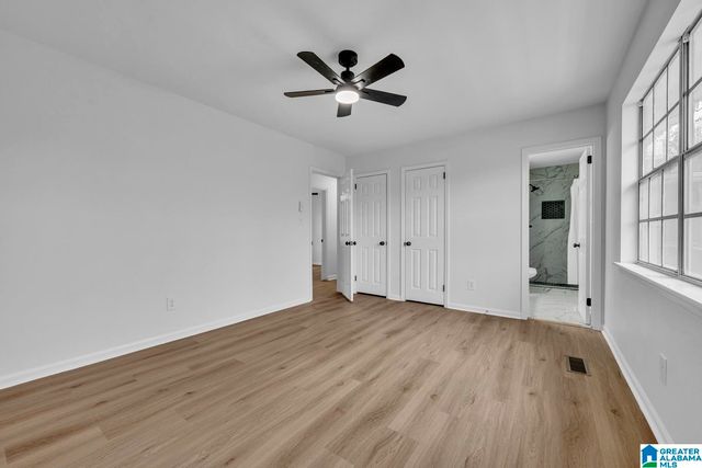 1939 WESTRIDGE DRIVE, Birmingham, AL 35235