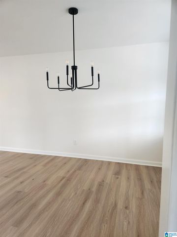 1939 WESTRIDGE DRIVE, Birmingham, AL 35235