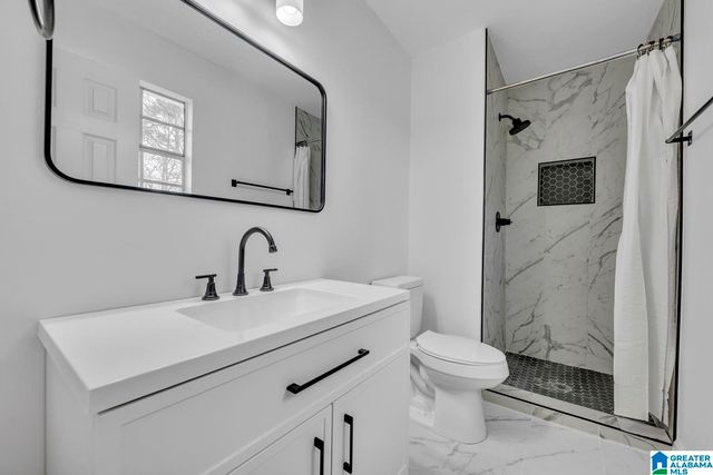 1939 WESTRIDGE DRIVE, Birmingham, AL 35235