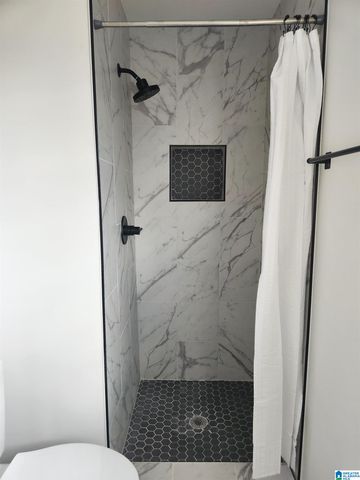 1939 WESTRIDGE DRIVE, Birmingham, AL 35235