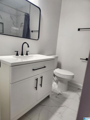 1939 WESTRIDGE DRIVE, Birmingham, AL 35235