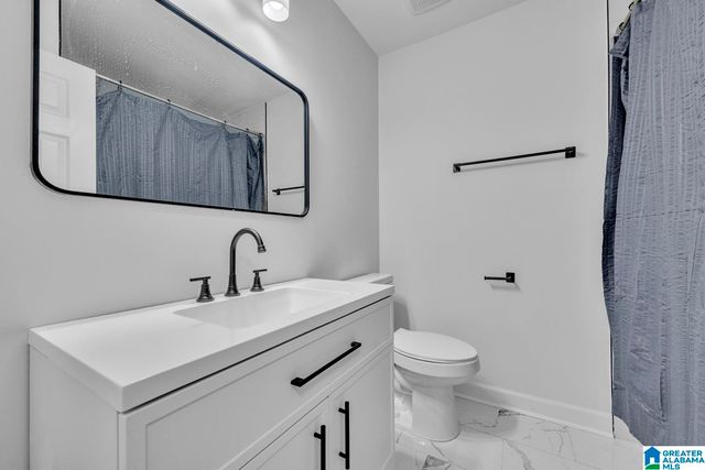 1939 WESTRIDGE DRIVE, Birmingham, AL 35235