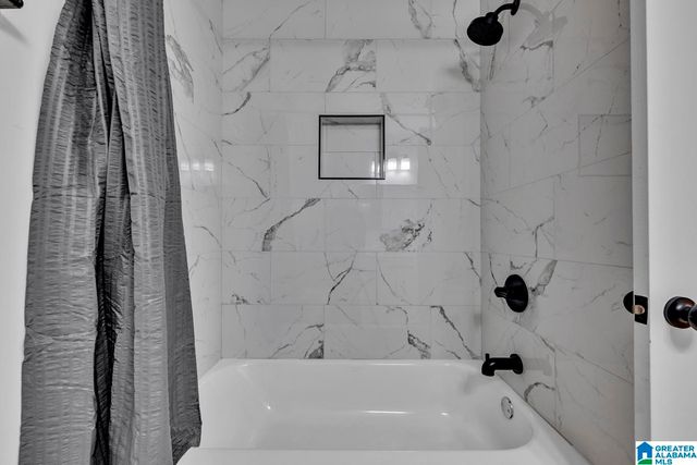 1939 WESTRIDGE DRIVE, Birmingham, AL 35235