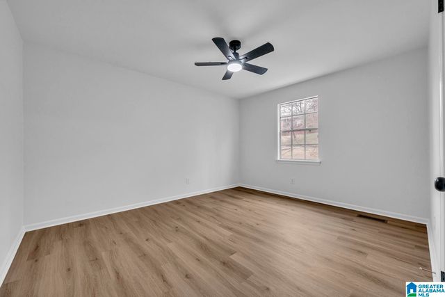 1939 WESTRIDGE DRIVE, Birmingham, AL 35235