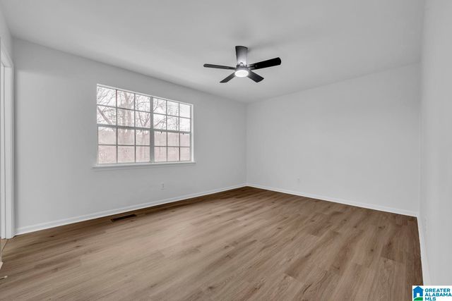 1939 WESTRIDGE DRIVE, Birmingham, AL 35235