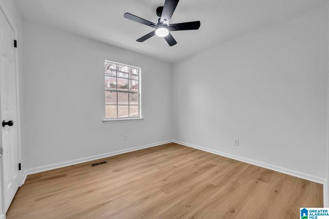 1939 WESTRIDGE DRIVE, Birmingham, AL 35235