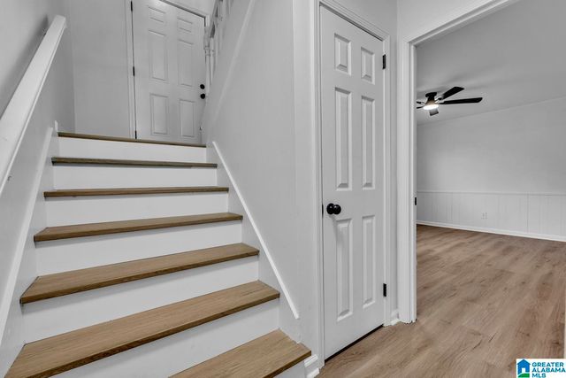 1939 WESTRIDGE DRIVE, Birmingham, AL 35235