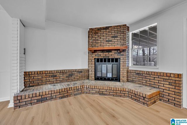 1939 WESTRIDGE DRIVE, Birmingham, AL 35235