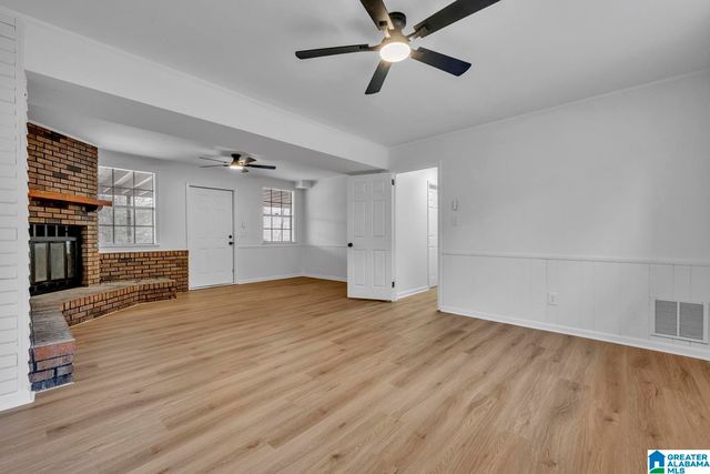 1939 WESTRIDGE DRIVE, Birmingham, AL 35235