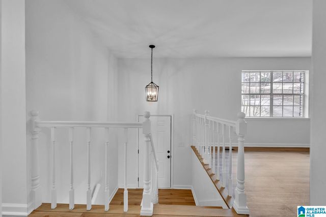 1939 WESTRIDGE DRIVE, Birmingham, AL 35235