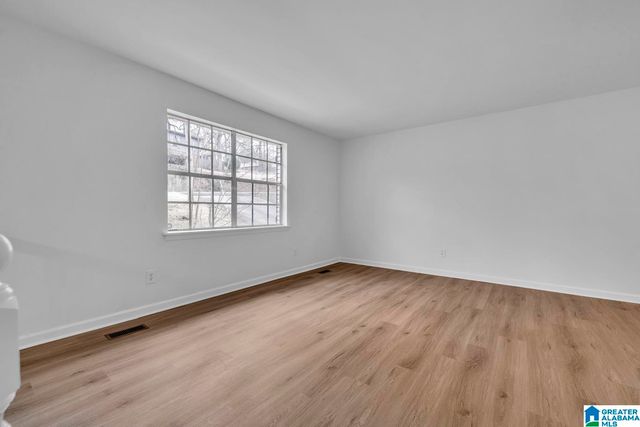 1939 WESTRIDGE DRIVE, Birmingham, AL 35235