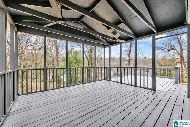 1939 WESTRIDGE DRIVE, Birmingham, AL 35235