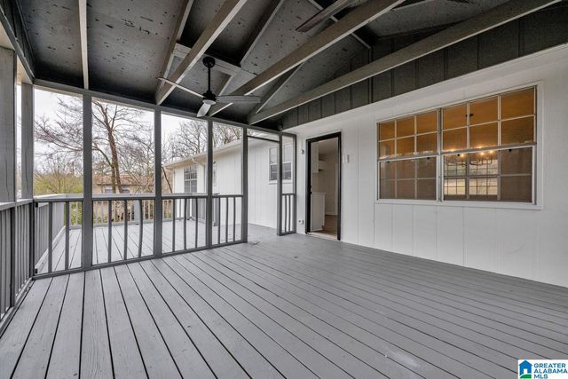 1939 WESTRIDGE DRIVE, Birmingham, AL 35235