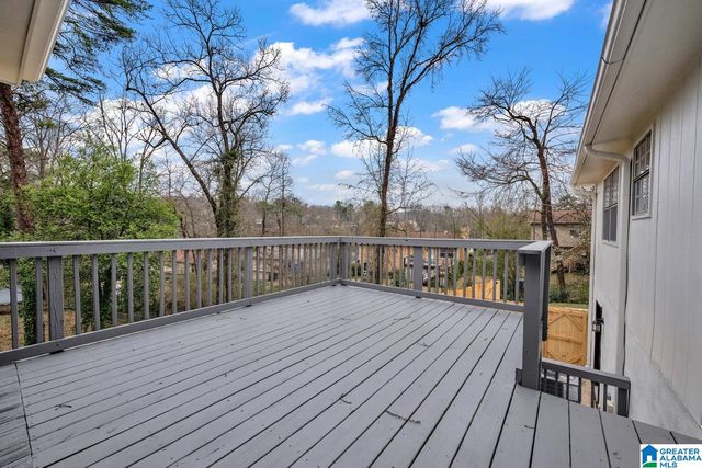 1939 WESTRIDGE DRIVE, Birmingham, AL 35235